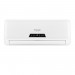 AR CONDICIONADO SPLIT HI WALL 9000BTUS FRIO ELECTROLUX