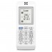 AR CONDICIONADO SPLIT HI WALL 9000BTUS FRIO ELECTROLUX