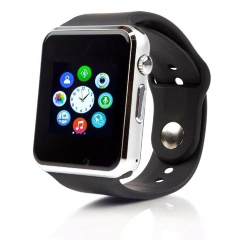 https://loja.ctmd.eng.br/35127-thickbox/relogio-inteligente-bluetooth-fit-sport-fone-de-ouvido-.jpg