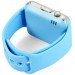 KIT RELOGIO INTELIGENTE BLUETOOTH MAIS FONE DE OUVIDO COM FUNCAO ANTIPERDA