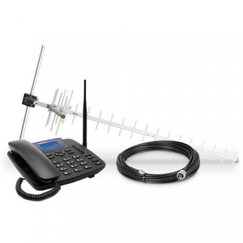 https://loja.ctmd.eng.br/35245-thickbox/kit-telefone-celular-fixo-intelbras-3g-antena-cabo-10m.jpg