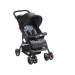 CARRINHO DE BEBE PASSEIO COSCO PARA CRIANCAS ATE 15KG COM BEBE CONFORTO