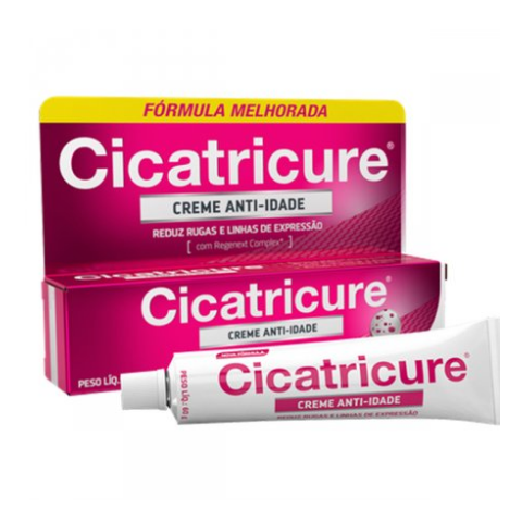 https://loja.ctmd.eng.br/35413-thickbox/cicatricure-creme-anti-idade-60g.jpg