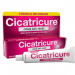 CICATRICURE CREME ANTI IDADE 60G