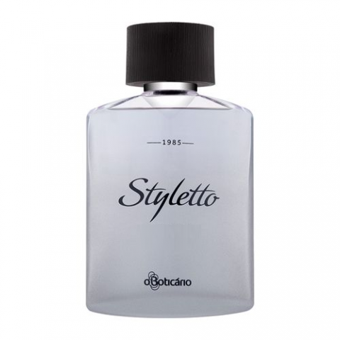 https://loja.ctmd.eng.br/35486-thickbox/styletto-desodorante-colonia-masculino-100ml.jpg