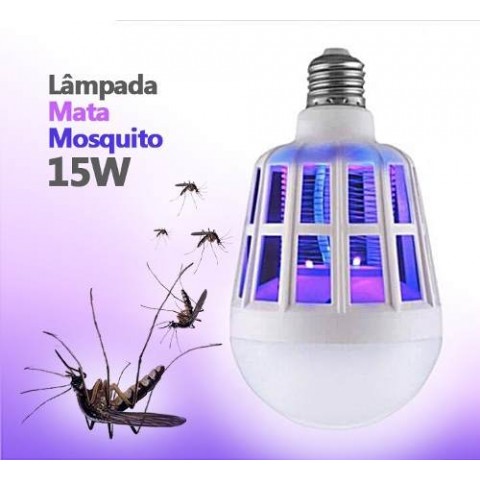 https://loja.ctmd.eng.br/35536-thickbox/lampada-luz-led-15-watts-repelente-mata-mosquito-pernilongo.jpg
