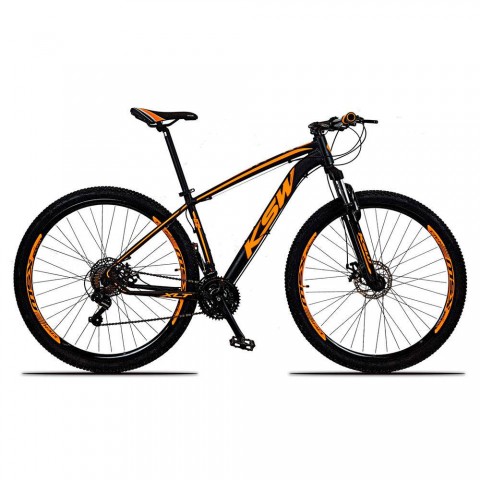 https://loja.ctmd.eng.br/35597-thickbox/bicicleta-aro-29-shimano-24-marchas-freio-a-disco-stronger-quad.jpg