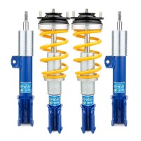 KIT SUSPENSAO COMPLETO TEBAO CUSTO-BENEFICIO PROMOCAO