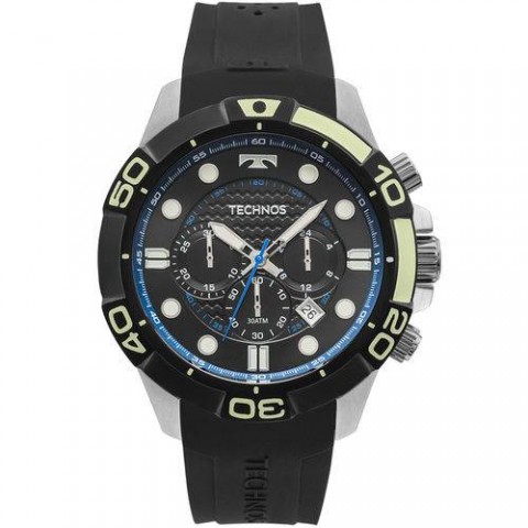 https://loja.ctmd.eng.br/35655-thickbox/relogio-technos-masculino-lumi-brilha-no-escuro-resistente-a-agua-150m.jpg