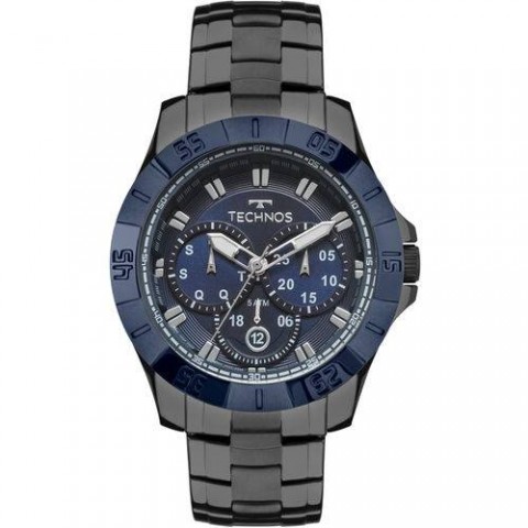 https://loja.ctmd.eng.br/35657-thickbox/relogio-technos-masculino-esporte-luxo-5atm.jpg