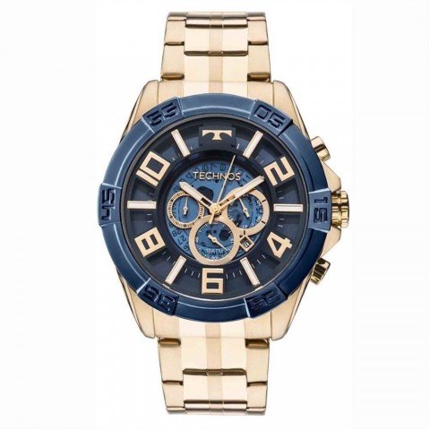 https://loja.ctmd.eng.br/35658-thickbox/relogio-technos-masculino-cronografo-analogico-10atm-mark-series.jpg