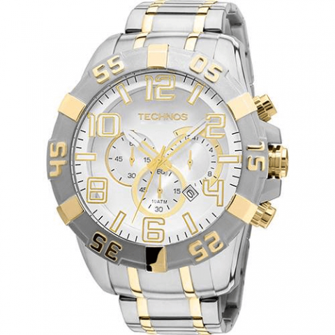 https://loja.ctmd.eng.br/35661-thickbox/relogio-masculino-technos-lux-warmup-gold.jpg