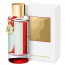 PERFUME FEMININO CAROLINA HERRERA 50ML