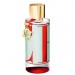 PERFUME FEMININO CAROLINA HERRERA 100ML