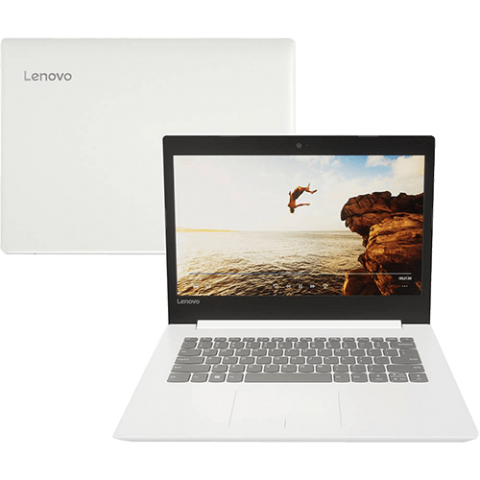 https://loja.ctmd.eng.br/35900-thickbox/notebook-lenovo-intel-core-i3-4gb-ram-500gb-hd-tela-14-windows-10.jpg