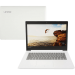 NOTEBOOK LENOVO INTEL CORE i3 4GB RAM 500GB HD 14 POL ALTA DEFINICAO ANTIRREFLEXO WINDOWS 10