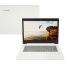 NOTEBOOK LENOVO INTEL CORE i3 4GB RAM 500GB HD TELA 14 WINDOWS 10
