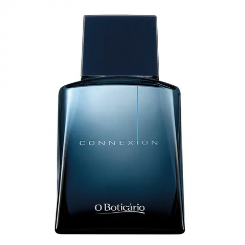 https://loja.ctmd.eng.br/35909-thickbox/connexion-desodorante-colonia-masculino-100ml.jpg
