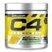 PRE TREINO C4 PRE-WORKOUT CELLUCOR 90G UNISSEX