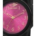RELOGIO DE PULSO FEMININO MORMAII WOMAN 50M