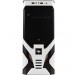 GABINETE GAMER GT ATX 3 BAIAS c/ USB 3.0 
