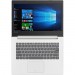 NOTEBOOK LENOVO INTEL CORE i3 4GB RAM 500GB HD 14 POL ALTA DEFINICAO ANTIRREFLEXO WINDOWS 10