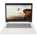 NOTEBOOK LENOVO INTEL CORE i3 4GB RAM 500GB HD 14 POL ALTA DEFINICAO ANTIRREFLEXO WINDOWS 10