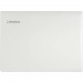 NOTEBOOK LENOVO INTEL CORE i3 4GB RAM 500GB HD 14 POL ALTA DEFINICAO ANTIRREFLEXO WINDOWS 10