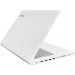 NOTEBOOK LENOVO INTEL CORE i3 4GB RAM 500GB HD 14 POL ALTA DEFINICAO ANTIRREFLEXO WINDOWS 10