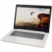 NOTEBOOK LENOVO INTEL CORE i3 4GB RAM 500GB HD 14 POL ALTA DEFINICAO ANTIRREFLEXO WINDOWS 10