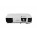 DATA SHOW PROJETOR EPSON HDMI WIRELESS 3600 LUMENS USB HDMI XGA