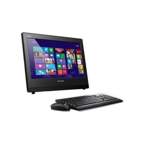 https://loja.ctmd.eng.br/36211-thickbox/computador-all-in-one-lenovo-core-i3-4gb-ram-hd-500gb-tela-20-win11.jpg