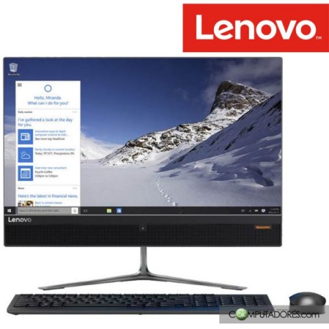 https://loja.ctmd.eng.br/36213-thickbox/computador-all-in-one-lenovo-core-i3-8gb-ram-hd-1tb-monitor-21-win10-preto.jpg
