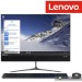 COMPUTADOR ALL IN ONE LENOVO CORE i3 8GB RAM HD 1TB MONITOR 21 Win10 - PRETO
