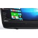 COMPUTADOR ALL IN ONE LENOVO CORE i3 8GB RAM HD 1TB MONITOR 21 Win10 - PRETO