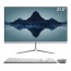 PC ALL IN ONE TELA 21.5 INTEL CORE I3 4GB RAM HD 500GB WIN 10