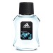 PERFUME ADIDAS MASCULINO ICE DIVE EDT 50ML INCOLOR