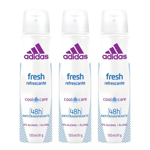 https://loja.ctmd.eng.br/36292-thickbox/kit-c-03-desodorantes-adidas-cool-e-care-fresh-aerosol-feminino-150ml-incolor.jpg