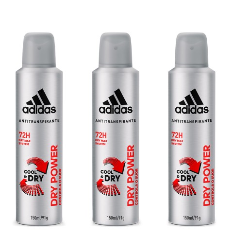 https://loja.ctmd.eng.br/36293-thickbox/kit-c-03-desodorantes-adidas-cool-e-dry-dry-power-aerosol-masculino-150ml-incolor.jpg