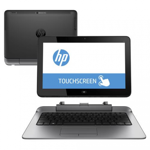 https://loja.ctmd.eng.br/36322-thickbox/notebook-conversivel-hp-tela-led-125-tablet-touch-intel-core-i3-4gb-ram-hd-ssd-128gb.jpg