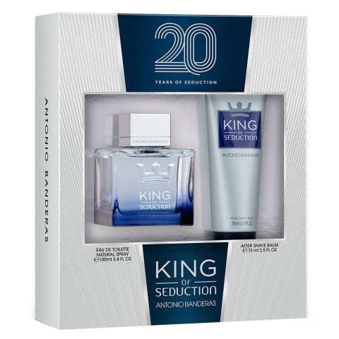 https://loja.ctmd.eng.br/36324-thickbox/kit-presente-man-king-of-seduction-colonia-100ml-c-pos-barba-75ml.jpg