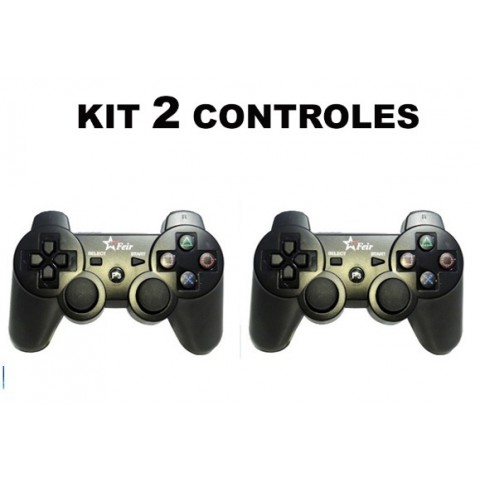 https://loja.ctmd.eng.br/36338-thickbox/kit-02-controles-playstation-3-black.jpg