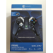CONTROLE GAMESIR SEM FIO USB ANDROID WINDOWS PC IPHONE STEAM PS3