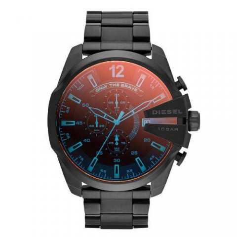 https://loja.ctmd.eng.br/36357-thickbox/relogio-diesel-masculino-analogico-100atm-em-aco-inox-preto.jpg