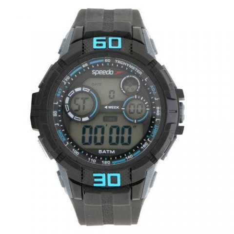 https://loja.ctmd.eng.br/36358-thickbox/relogio-masculino-speedo-esportivo-digital-5atm-preto.jpg