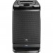 CAIXA DE SOM ATIVA JBL SISTEMA DE PA TUDO EM UM BLUETOOTH 250W ALTA FREQUENCIA MIXER DE 6 CANAIS