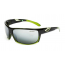 OCULOS DE SOL MORMAII MASCULINO ESPORTIVO POLICARBONATO VERDE