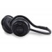 FONE DE OUVIDO HEADSET 95DB BLUETOOTH BATERIA 20H ATENDE CHAMADAS