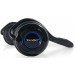 FONE DE OUVIDO HEADSET 95DB BLUETOOTH BATERIA 20H ATENDE CHAMADAS