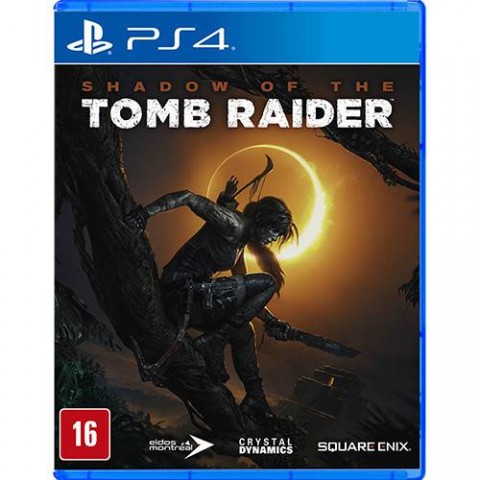 https://loja.ctmd.eng.br/36554-thickbox/jogo-shadow-of-the-tomb-raider-ps4.jpg
